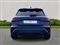 Audi A3 Image 4