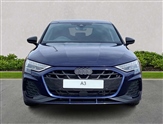 Audi A3 Image 5
