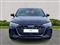 Audi A3 Image 5