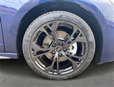 Audi A3 Image 6