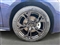 Audi A3 Image 6
