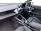 Audi A3 Image 7
