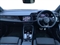 Audi A3 Image 8
