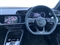 Audi A3 Image 9