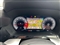 Audi A3 Image 10
