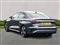 Audi A3 Image 2