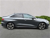Audi A3 Image 3