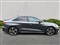 Audi A3 Image 3
