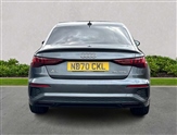 Audi A3 Image 4