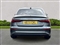 Audi A3 Image 4
