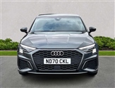 Audi A3 Image 5