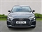 Audi A3 Image 5