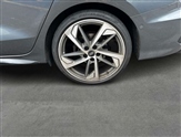 Audi A3 Image 6