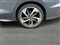 Audi A3 Image 6