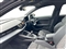 Audi A3 Image 7