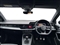 Audi A3 Image 8