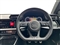 Audi A3 Image 9