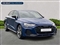 Audi A3 Image 1