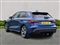 Audi A3 Image 2