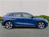 Audi A3 Image 3