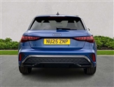 Audi A3 Image 4