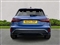 Audi A3 Image 4