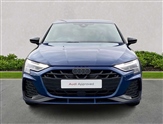 Audi A3 Image 5