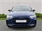 Audi A3 Image 5
