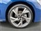 Audi A3 Image 6