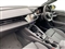 Audi A3 Image 7
