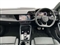 Audi A3 Image 8