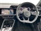 Audi A3 Image 9