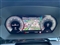 Audi A3 Image 10