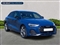 Audi A3 Image 1
