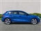 Audi A3 Image 3