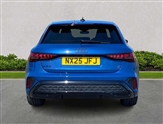 Audi A3 Image 4