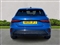 Audi A3 Image 4