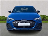Audi A3 Image 5