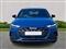 Audi A3 Image 5