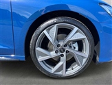 Audi A3 Image 6
