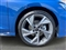 Audi A3 Image 6