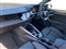 Audi A3 Image 7