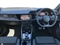 Audi A3 Image 8
