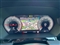 Audi A3 Image 10