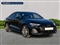 Audi A3 Image 1