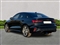 Audi A3 Image 2