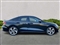 Audi A3 Image 3