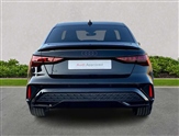 Audi A3 Image 4