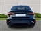 Audi A3 Image 4