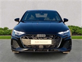 Audi A3 Image 5
